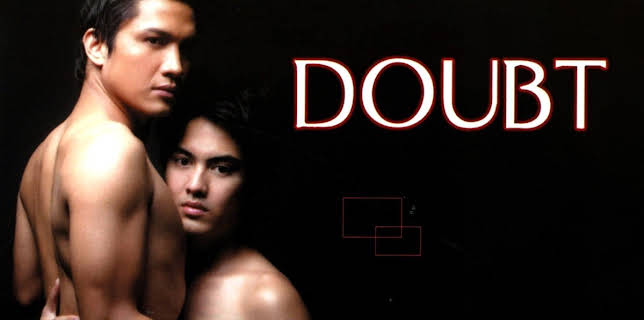 Doubt (2003)