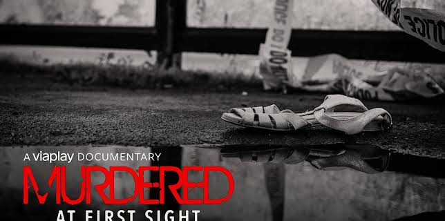 Murdered at First Sight