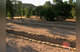 Ultimate Soldier Challenge Season 1: Army vs. Navy