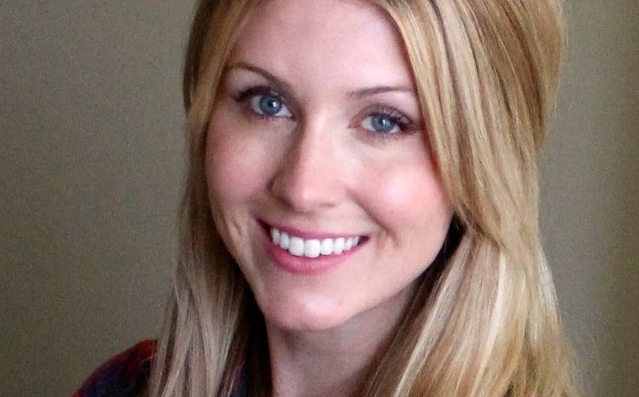 Kelly Fremon Craig