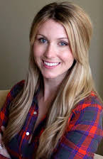 Kelly Fremon Craig as Director