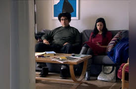 Srugim: Episode 10 (English Subtitled)