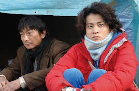 BOMB BEE MEN: Bomb Bee Man Repays his Debt?