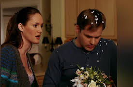 Worst Week Season 1: The Wedding