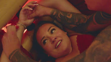 17:30: NOTRUF | Sat1 | 1/24 2026