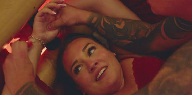 17:30: NOTRUF | Sat1 | 1/20 2026