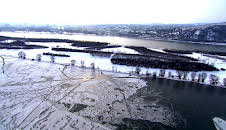 Wiener Wälder - Grüne Juwele