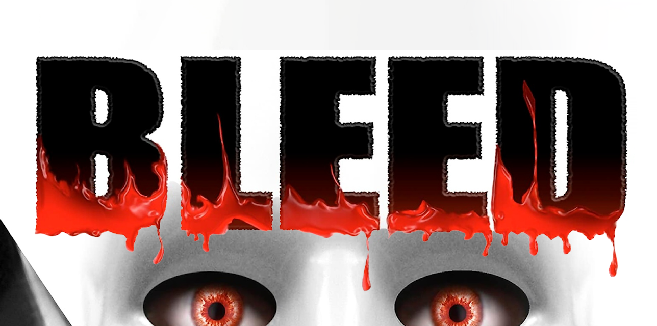 Bleed (2002)