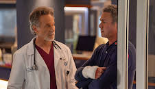 Chicago Fire (S14 E8)