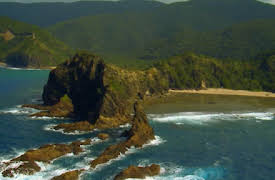 Wildest: Islands: Philippines Islands of Mystery