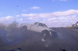 On Patrol: Live - Shorts season-1: 14 Wild Police Moments From Oklahoma Caught On Camera