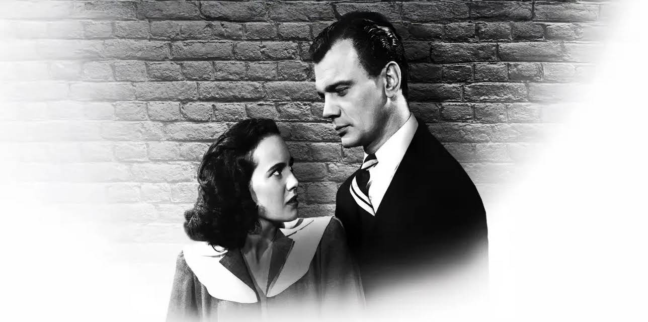 Shadow of a Doubt (1943)