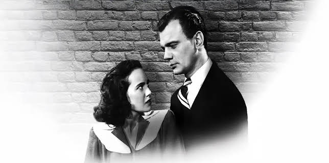 Shadow of a Doubt (1943)