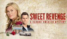 Sweet Revenge: A Hannah Swensen Mystery