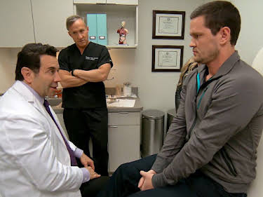 03:10: Verpfuscht - Ein Fall für die Beauty-Docs | Sixx | 5/3 2026