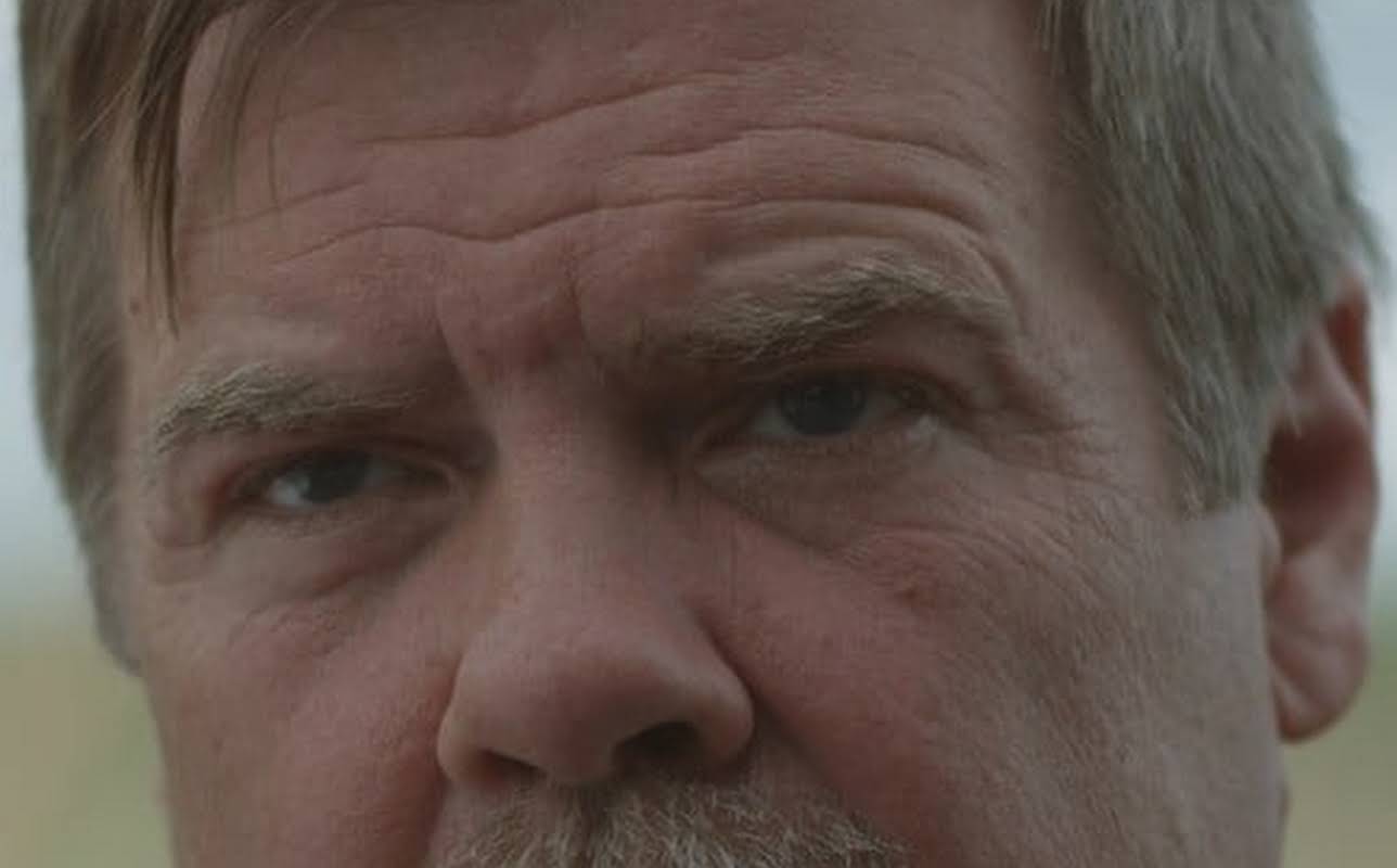 Greg Lawson