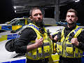 Police: Night Shift 999