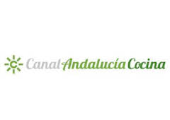Canal Andalucía Cocina