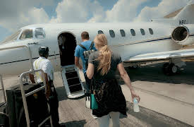 Wozniacki & Lee S01: Olympic Blues