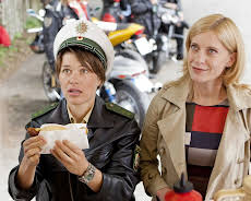 Mord mit Aussicht (S02/E05)