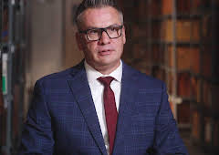 Killers on Camera - Auf frischer Tat ertappt