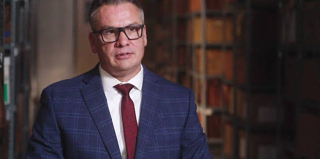 22:35: Killers on Camera - Auf frischer Tat ertappt | Kabel Eins Doku | 12/11 2025