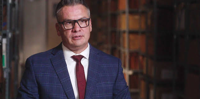 Killers on Camera - Auf frischer Tat ertappt