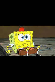 16:27: Bob Esponja Single Story (T12): Ep.3 Haciendo el bobo | Nickelodeon | 4/1 2026