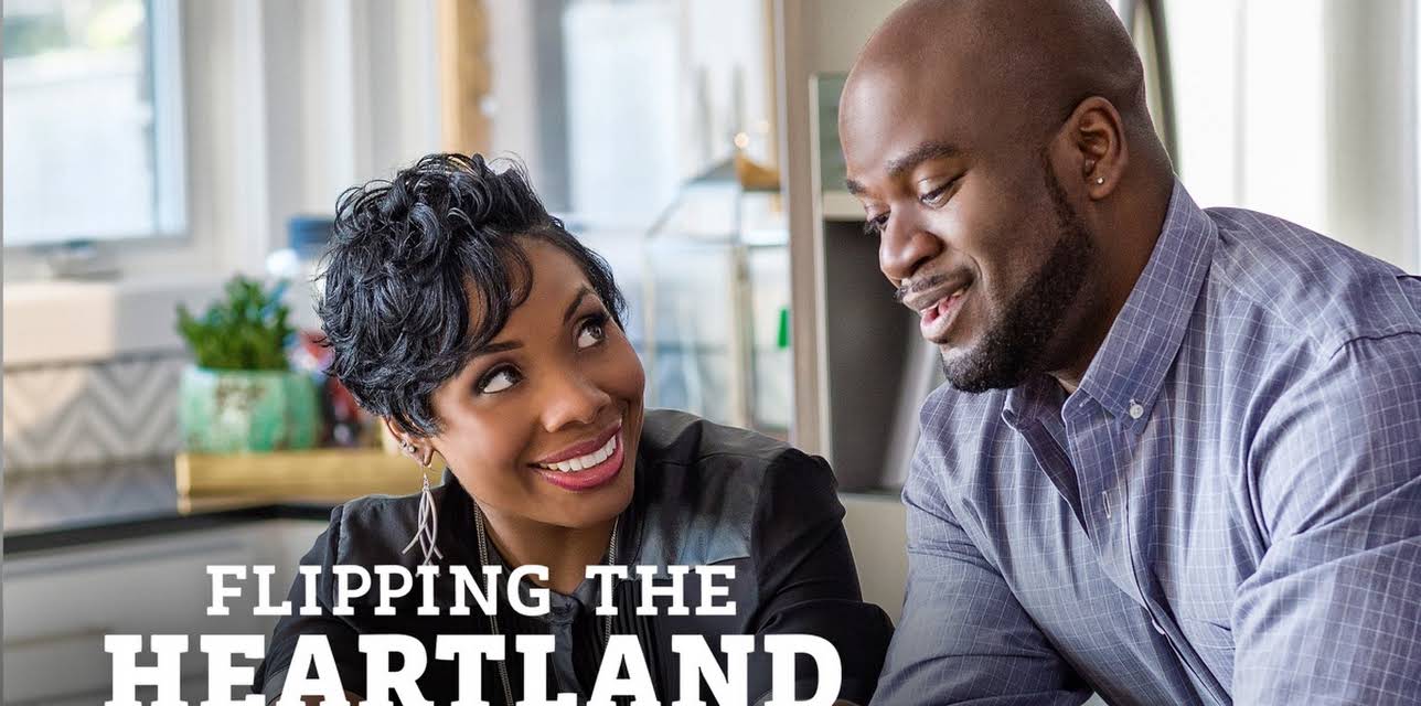 Flipping the Heartland