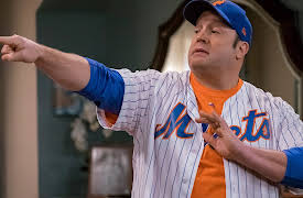 Kevin Can Wait: Episode 23