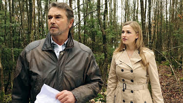 06:15: Sturm der Liebe (1539) | One | 7/28 2026