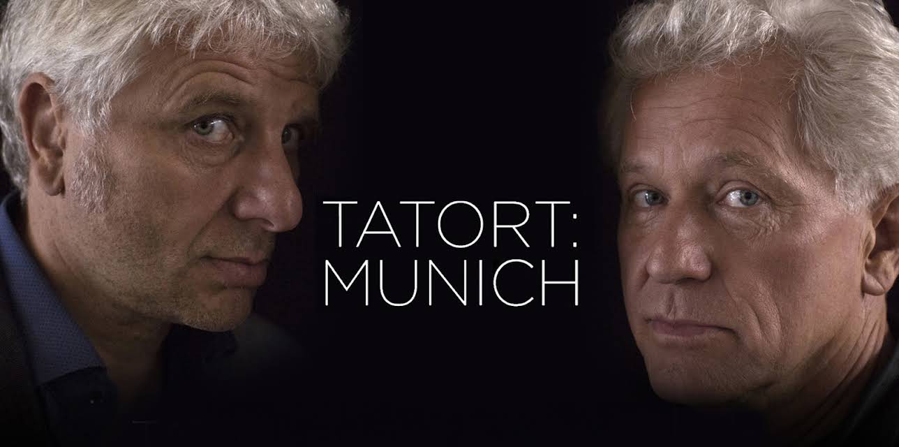 Tatort: Munich