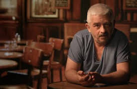 13 november: Terrorattackerna i Paris: Avsnitt 1