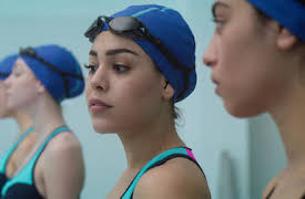 Elitskolan: Lördag kväll