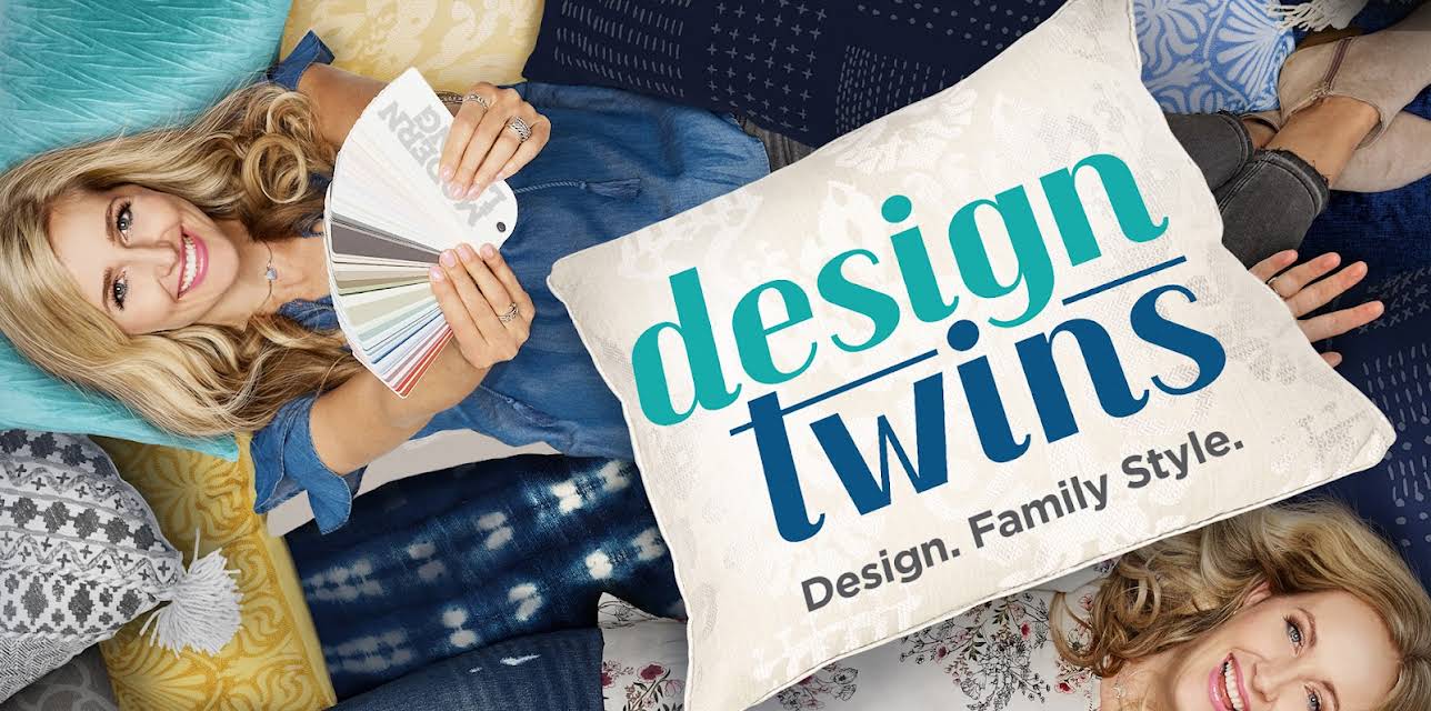 Design Twins