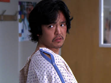 09:05: Grey's Anatomy - Die jungen Ärzte | Sixx | 9/1 2026