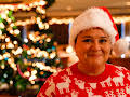 Christmas Cruising with Susan Calman 2024