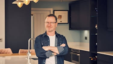 08:10: Traumküchen & Traumbäder - Das große Makeover | Sixx | 4/24 2026