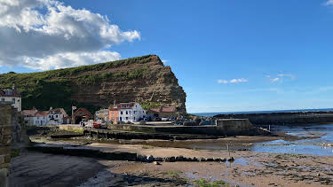 14:35: Leben an der Nordsee (2/6) | 3SAT | 4/17 2026