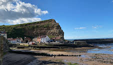 Leben an der Nordsee (2/6)