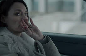 The Tunnel Season 1: Episode Four