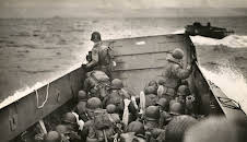 D-Day 1944 – Die Schlacht um Europas Freiheit