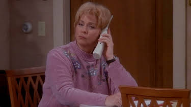 6:05 AM: The King of Queens | Channel 4 | 4/11 2026