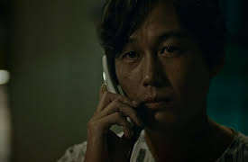 Find Me in Your Memory: Find Me in Your Memory Episode 17