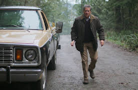 Virgin River: Under Fire