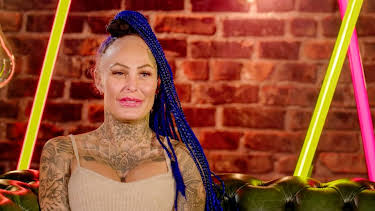 12:05 AM: Naked Attraction | E4 | 6/24 2026