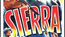 Sierra