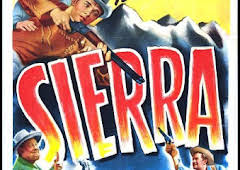 Sierra