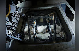 Smithsonian Time Capsule: 1968