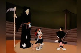 Stephen Spielberg Presents: Animaniacs Vol. 1: A Moving Experience/Meatballs Or Consequences